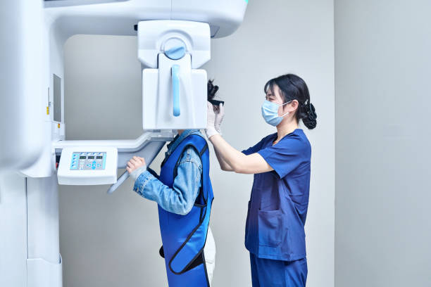 Best Emergency Dental Extractions in Grafton, ND
